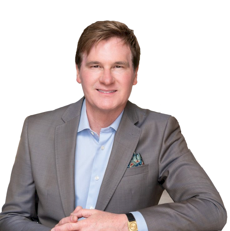 Guy Rubio, REALTOR®